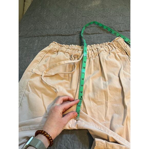 Xirena Rex jogger pant light pink women’s‎ small - Picture 8 of 10